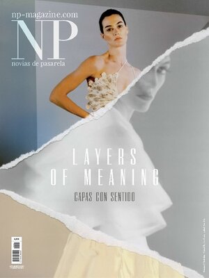 Np Magazine - Magazine